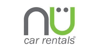 n u car rentals|nu car rental hidden fees.